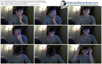 chaturbate-sportsman1120_-webcam-show-09_27_2020-06_06_23