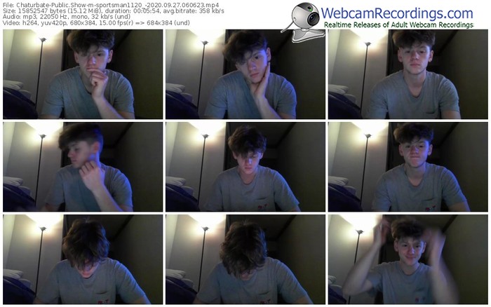 chaturbate-sportsman1120_-webcam-show-09_27_2020-06_06_23