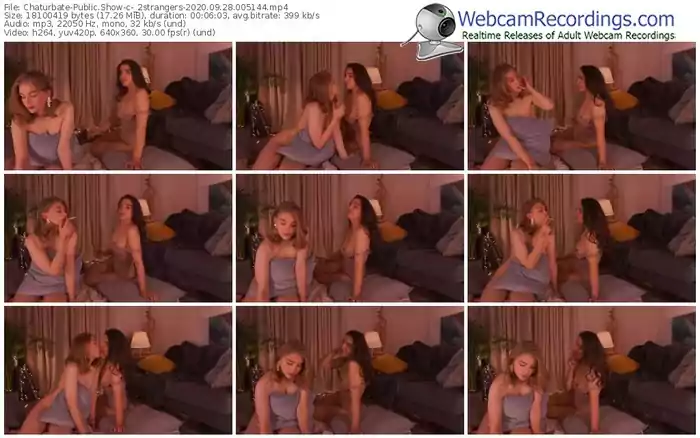 chaturbate-_2strangers-webcam-show-09_28_2020-00_51_44