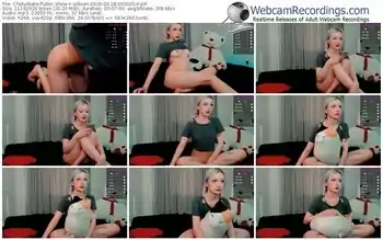 chaturbate-arkven-webcam-show-09_28_2020-09_33_20