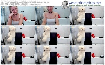 chaturbate-belka22-webcam-show-09_28_2020-03_12_16