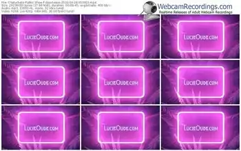 chaturbate-douxtease-webcam-show-09_28_2020-05_30_03-1