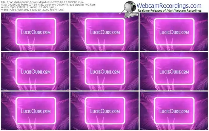 chaturbate-douxtease-webcam-show-09_28_2020-05_30_03-1