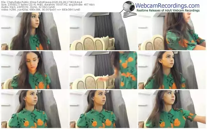 chaturbate-ehotlovea-webcam-show-09_28_2020-17_36_18