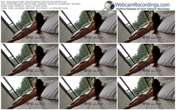 chaturbate-halliee-webcam-show-09_28_2020-21_56_09