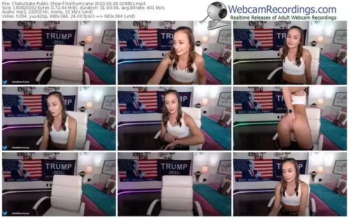 chaturbate-holihurricane-webcam-show-09_28_2020-02_48_52