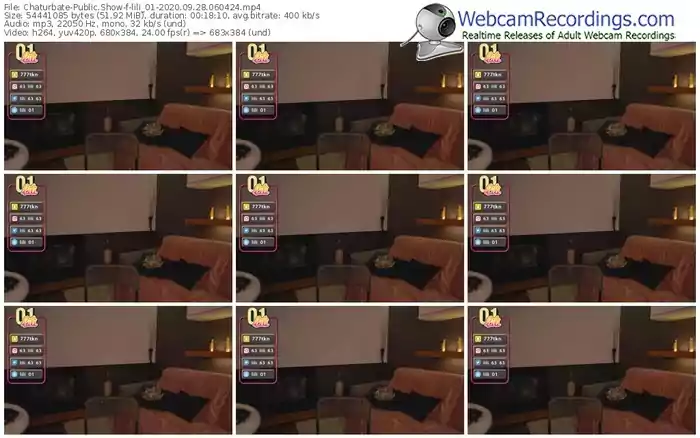 chaturbate-lili_01-webcam-show-09_28_2020-06_04_24