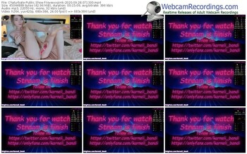 chaturbate-lovexxxpink-webcam-show-09_28_2020-07_13_30