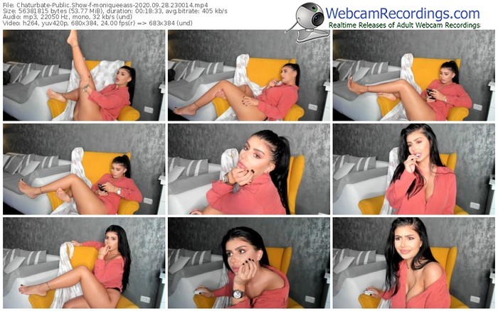 chaturbate-moniqueeass-webcam-show-09_28_2020-23_00_14