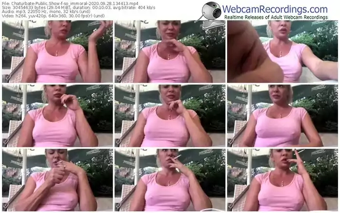 chaturbate-so_immoral-webcam-show-09_28_2020-13_44_13