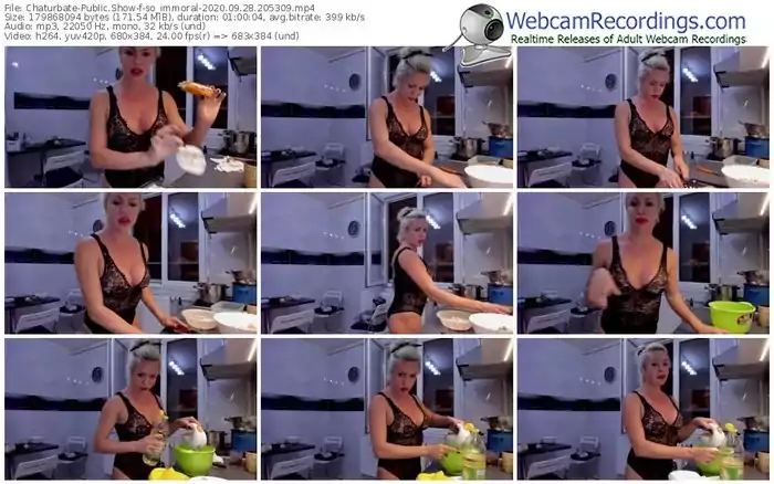 chaturbate-so_immoral-webcam-show-09_28_2020-20_53_09