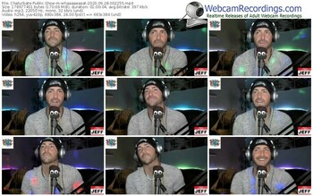 chaturbate-whaaaaaaaat-webcam-show-09_28_2020-00_22_55