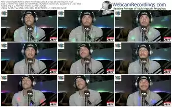 chaturbate-whaaaaaaaat-webcam-show-09_28_2020-00_22_55