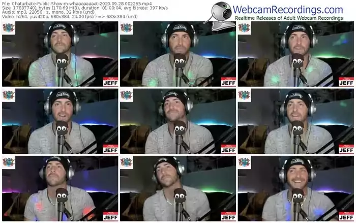 chaturbate-whaaaaaaaat-webcam-show-09_28_2020-00_22_55