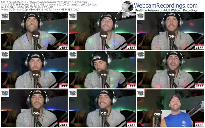 chaturbate-whaaaaaaaat-webcam-show-09_28_2020-01_22_57