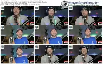 chaturbate-whaaaaaaaat-webcam-show-09_28_2020-02_22_58