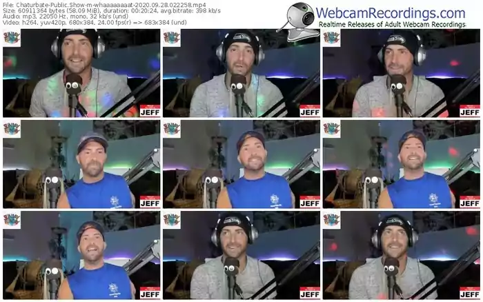 chaturbate-whaaaaaaaat-webcam-show-09_28_2020-02_22_58