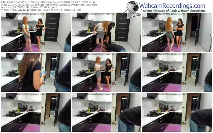 chaturbate-3threesomelove3-webcam-show-09_29_2020-01_55_39