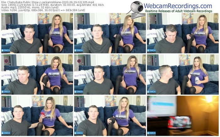 chaturbate-jackannddiane-webcam-show-09_29_2020-02_13_05