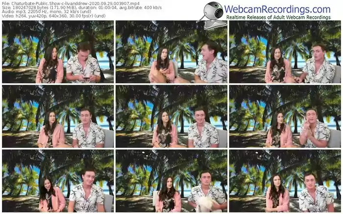 chaturbate-livanddrew-webcam-show-09_29_2020-00_39_07