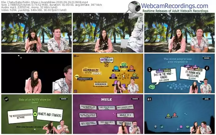 chaturbate-livanddrew-webcam-show-09_29_2020-01_39_08