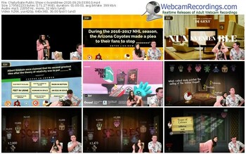 chaturbate-livanddrew-webcam-show-09_29_2020-03_39_10