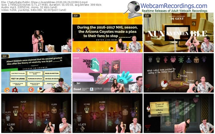 chaturbate-livanddrew-webcam-show-09_29_2020-03_39_10