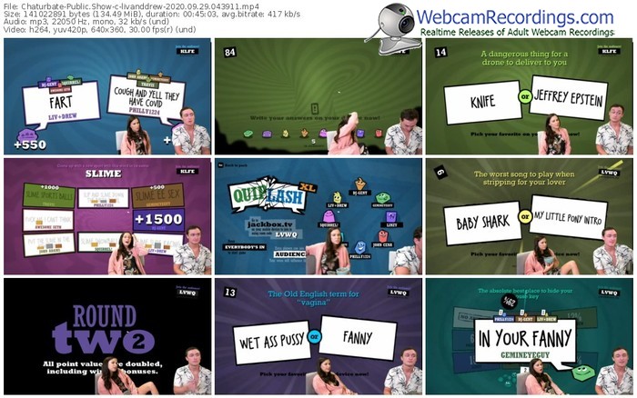 chaturbate-livanddrew-webcam-show-09_29_2020-04_39_11