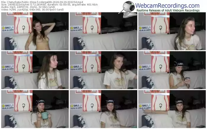 chaturbate-cidergal69-webcam-show-09_29_2020-03_31_54