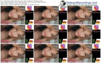 chaturbate-crazzy_cherry-webcam-show-09_29_2020-18_51_44