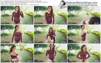 chaturbate-loollypop24-webcam-show-09_29_2020-17_50_21