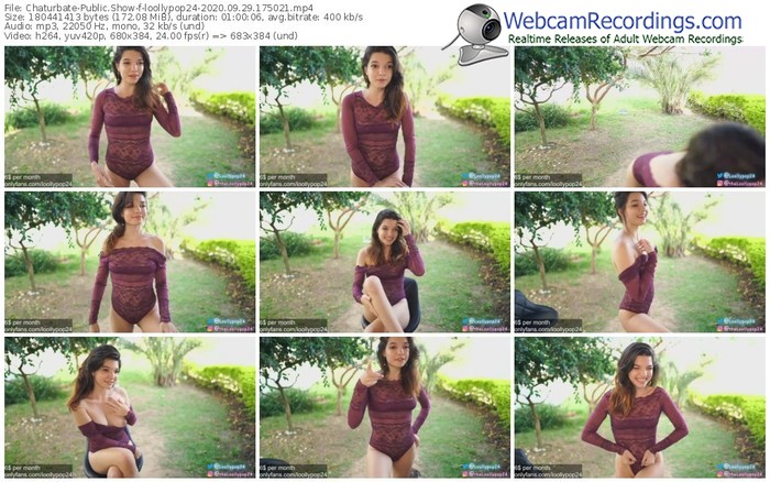chaturbate-loollypop24-webcam-show-09_29_2020-17_50_21