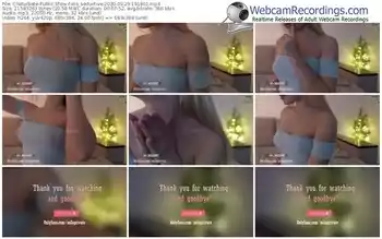 chaturbate-ms_seductive-webcam-show-09_29_2020-19_18_01