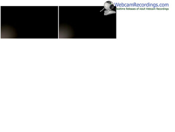 chaturbate-so_immoral-webcam-show-09_29_2020-21_09_11