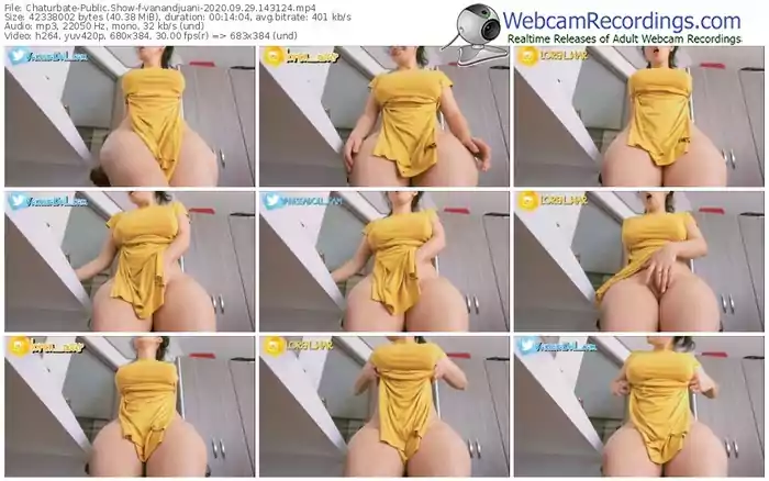 chaturbate-vanandjuani-webcam-show-09_29_2020-14_31_24