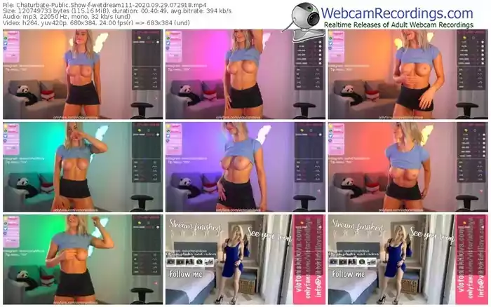 chaturbate-wetdream111-webcam-show-09_29_2020-07_29_18