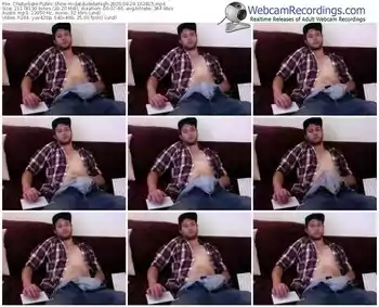 chaturbate-datdudebehigh-webcam-show-09_29_2020-16_28_15