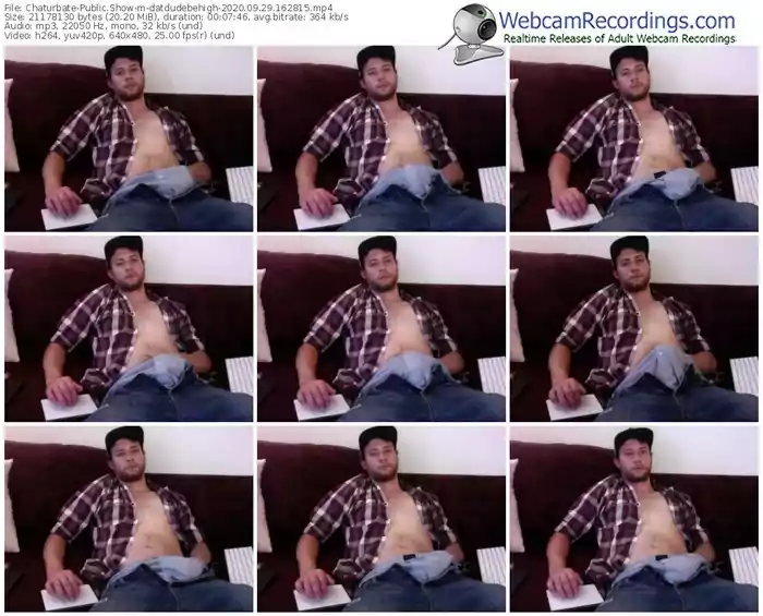 chaturbate-datdudebehigh-webcam-show-09_29_2020-16_28_15