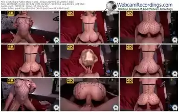 chaturbate-ana__lingus-webcam-show-09_30_2020-20_55_17