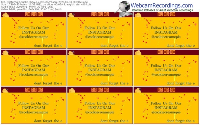 chaturbate-cookiesncreame-webcam-show-09_30_2020-00_03_04