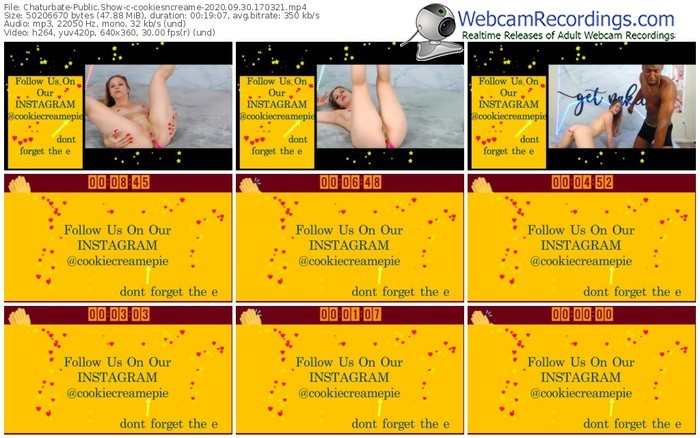 chaturbate-cookiesncreame-webcam-show-09_30_2020-17_03_21
