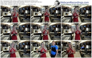 chaturbate-dddtraveler-webcam-show-09_30_2020-23_50_11