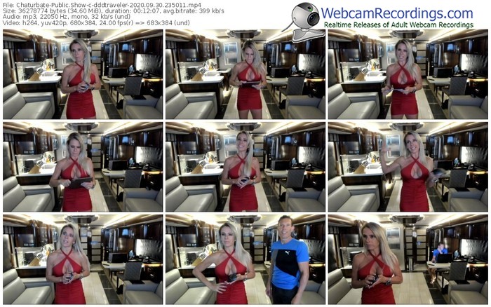 chaturbate-dddtraveler-webcam-show-09_30_2020-23_50_11