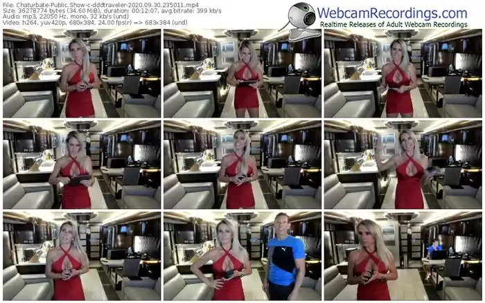 chaturbate-dddtraveler-webcam-show-09_30_2020-23_50_11