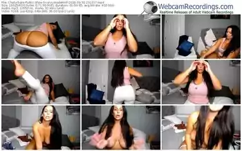 chaturbate-curvymodelmilf-webcam-show-09_30_2020-23_12_37