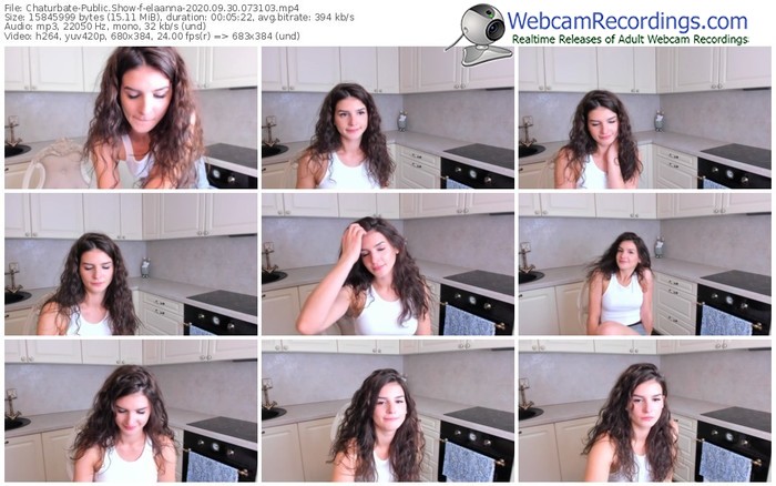 chaturbate-elaanna-webcam-show-09_30_2020-07_31_03