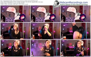 chaturbate-emmachoice-webcam-show-09_30_2020-00_53_55
