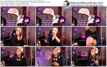 chaturbate-emmachoice-webcam-show-09_30_2020-00_53_55