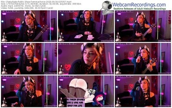 chaturbate-emmachoice-webcam-show-09_30_2020-02_53_57