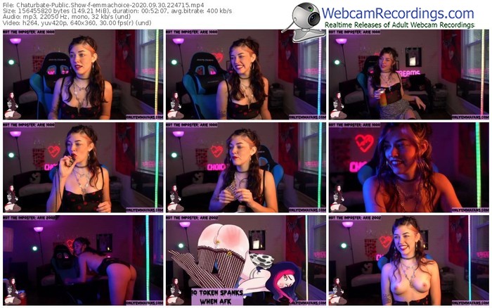 chaturbate-emmachoice-webcam-show-09_30_2020-22_47_15